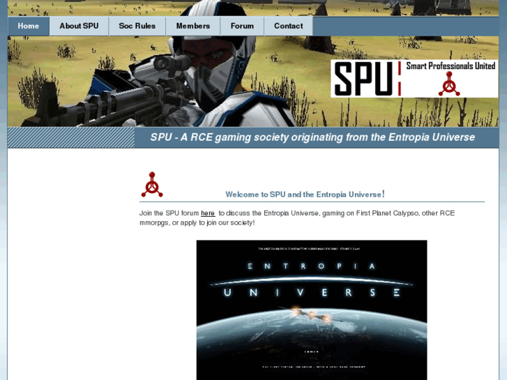 www.soundchild.net