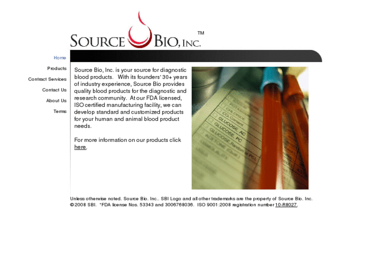www.sourcebio.net