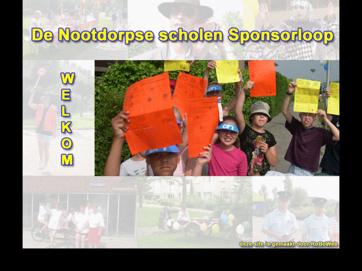 www.sponsorloop.net