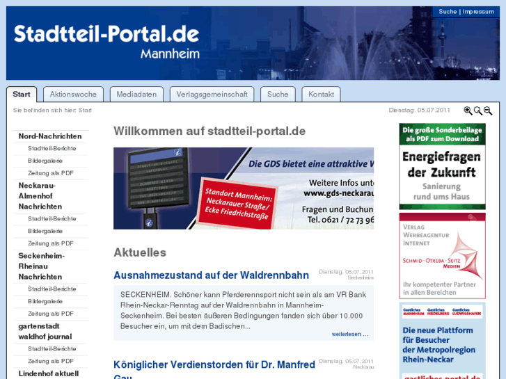 www.stadtteil-portal.de