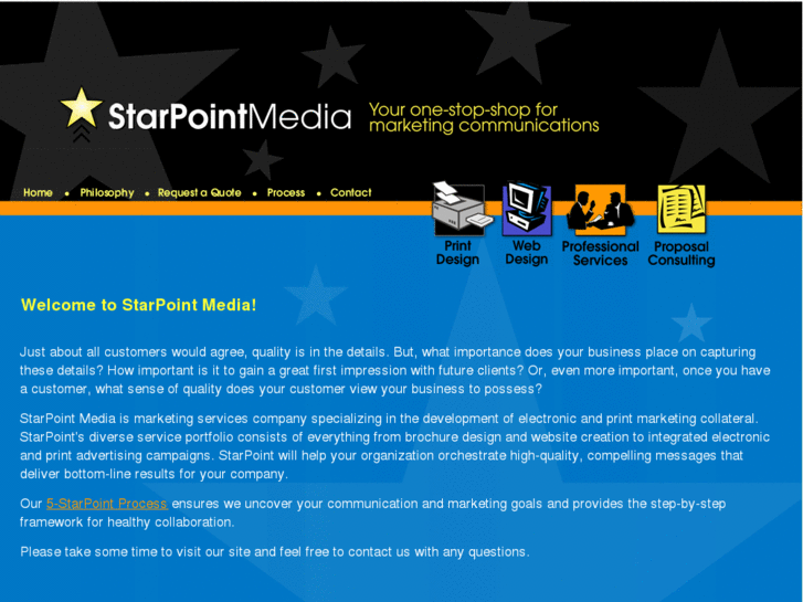 www.starpointmedia.com