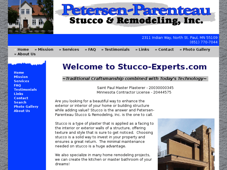 www.stucco-experts.com