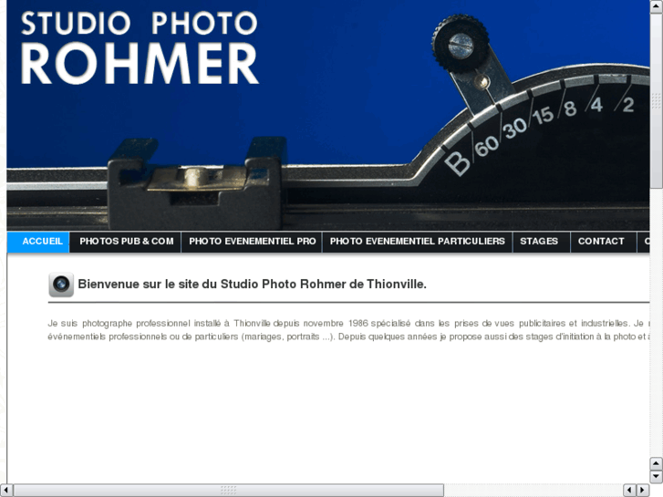 www.studio-photo-rohmer.com