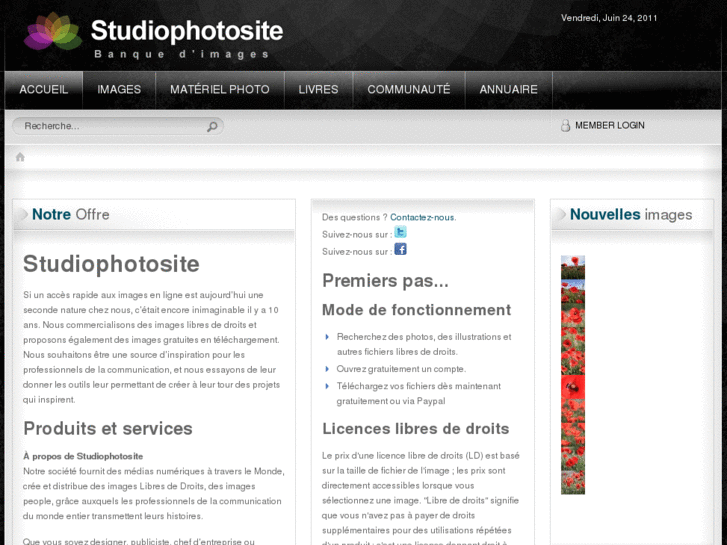 www.studiophotosite.com