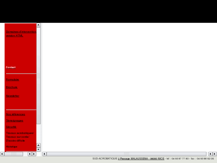 www.sud-acrobatique.com