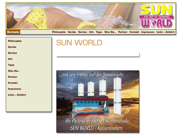 www.sun-world.info