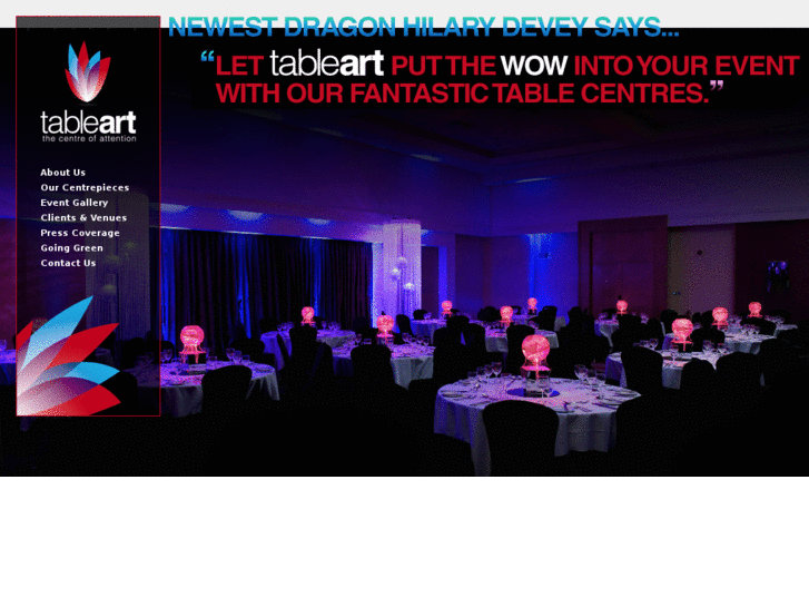 www.table-art.co.uk