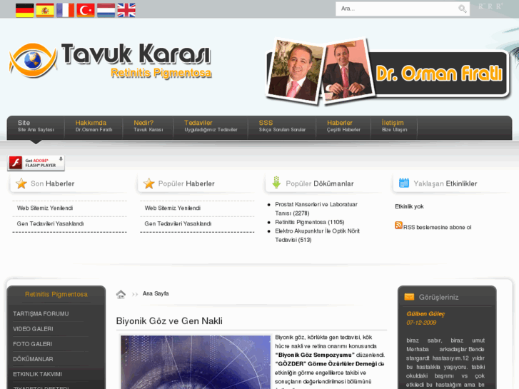 www.tavukkarasi.net