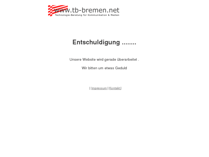 www.tb-bremen.net