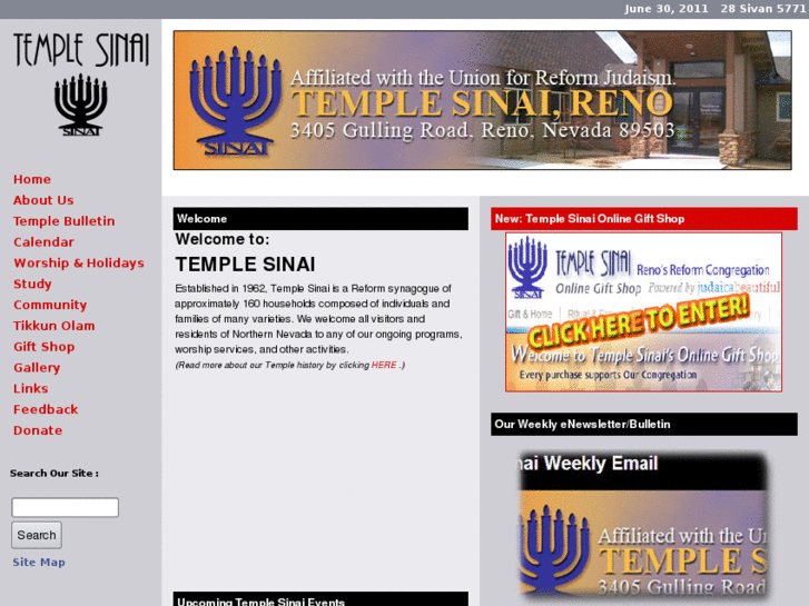 www.templesinai-reno.com