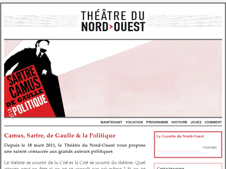 www.theatredunordouest.com