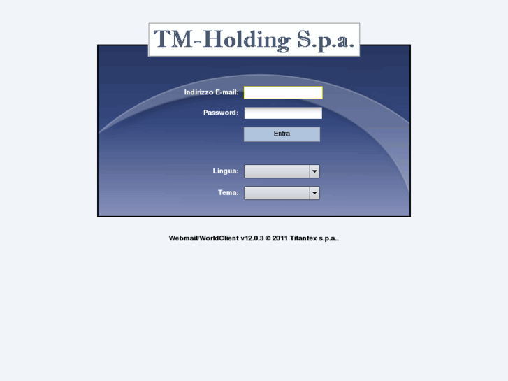 www.tm-holding.com