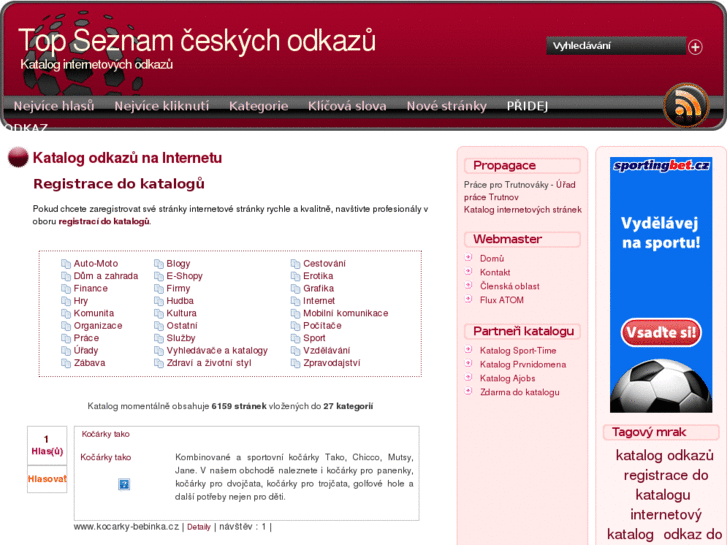 www.topseznam.info