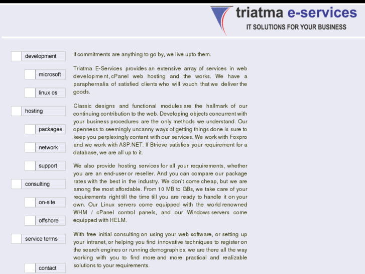 www.triatma.com