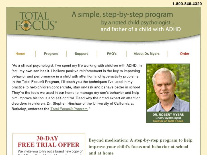 www.trytotalfocus.com