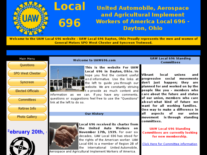 www.uaw696.com