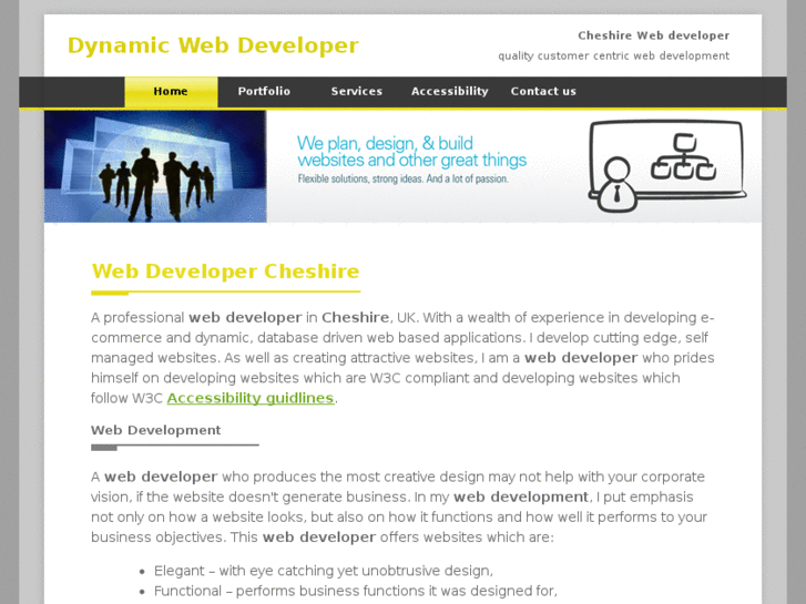 www.uk-webdeveloper.co.uk