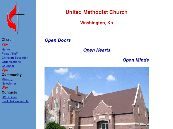 www.umcwashington.org