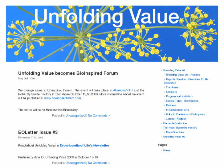 www.unfoldingvalue.com