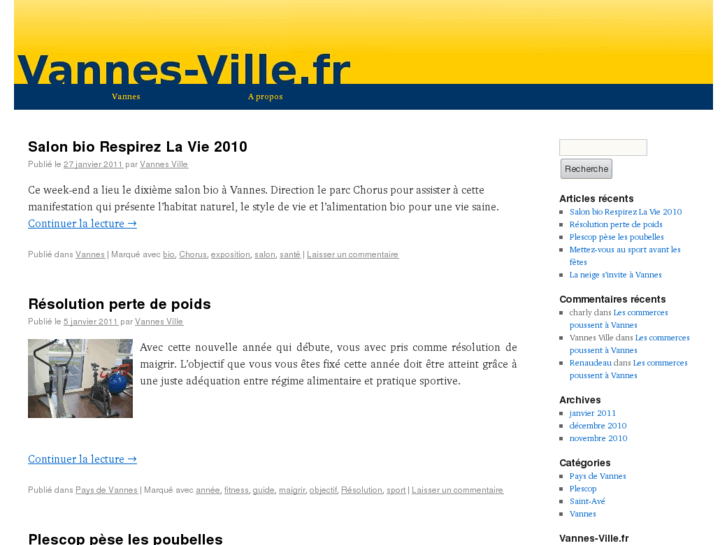 www.vannes-ville.com