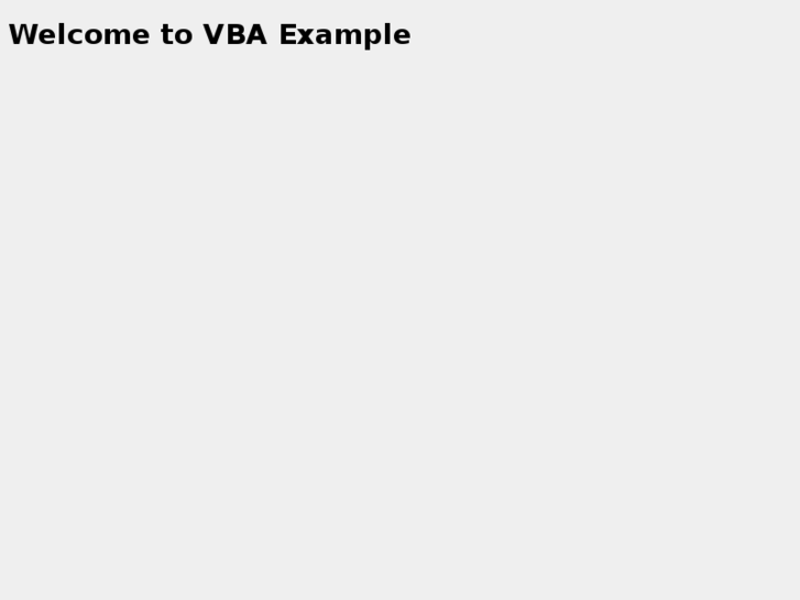 www.vba-example.com