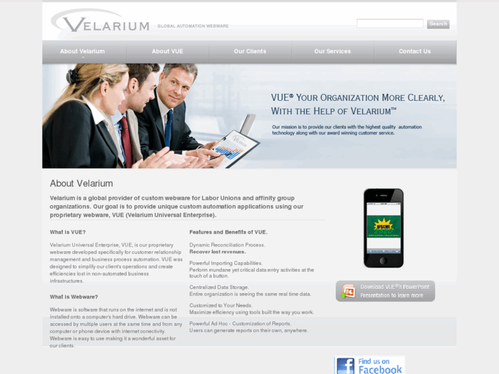 www.velarium.com