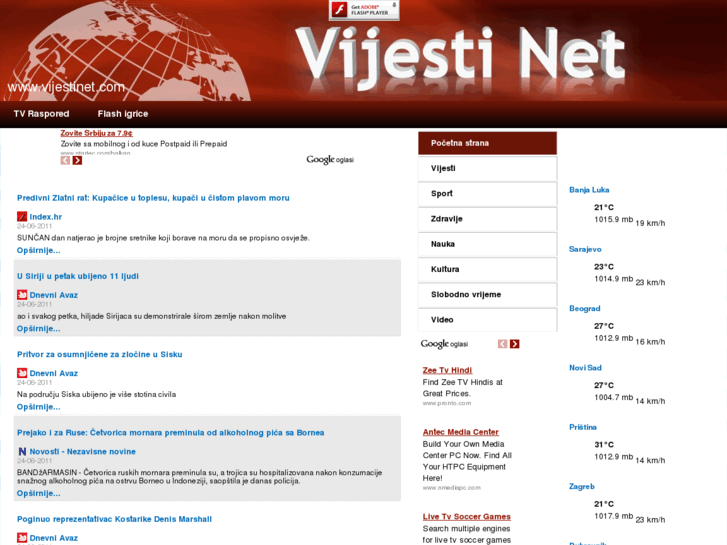 www.vijestinet.com