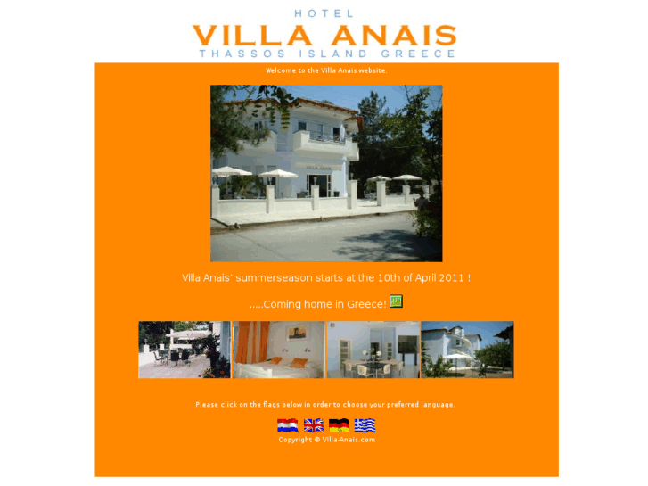 www.villa-anais.com