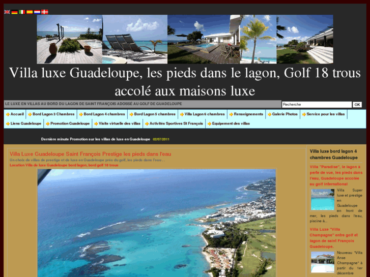 www.villa-lagon-guadeloupe.com