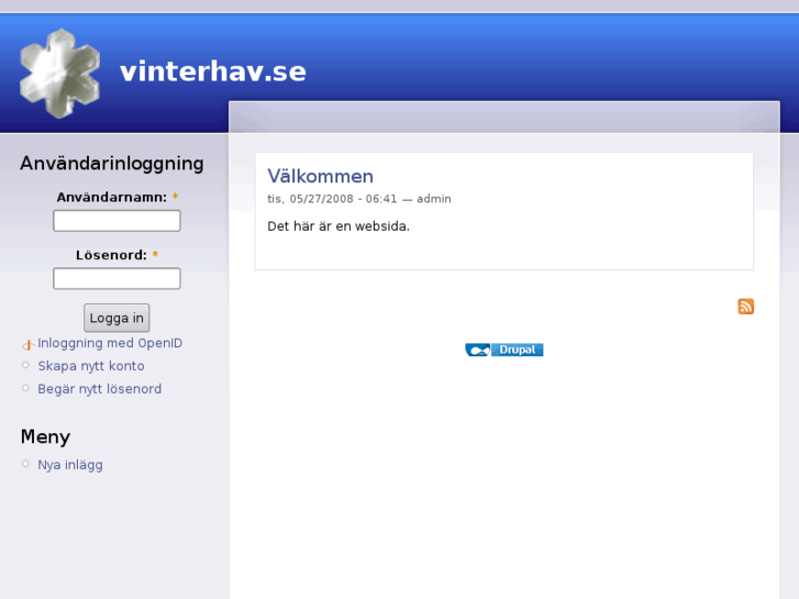 www.vinterhav.com