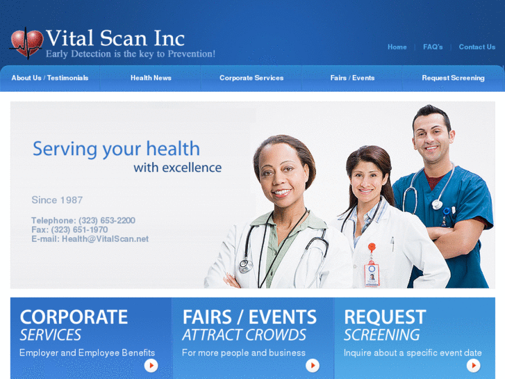 www.vitalscan.net