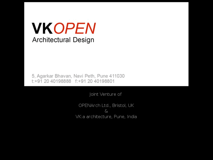 www.vkopen.com