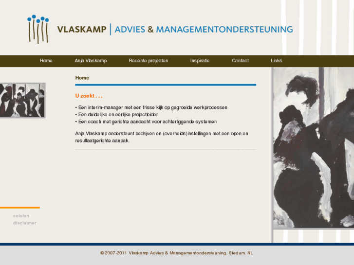 www.vlaskamp-advies.nl