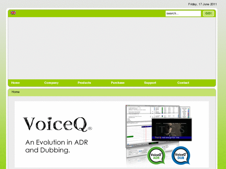 www.voiceq.com