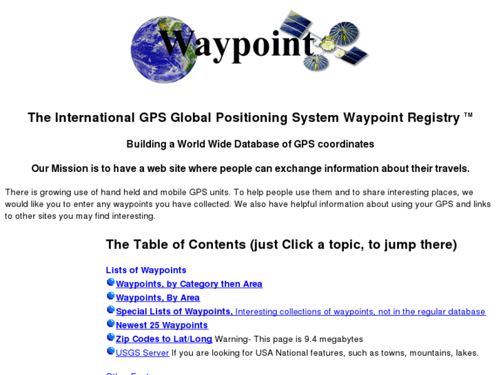 www.waypoint.org