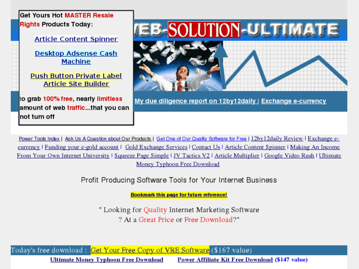 www.websolutionultimate.com