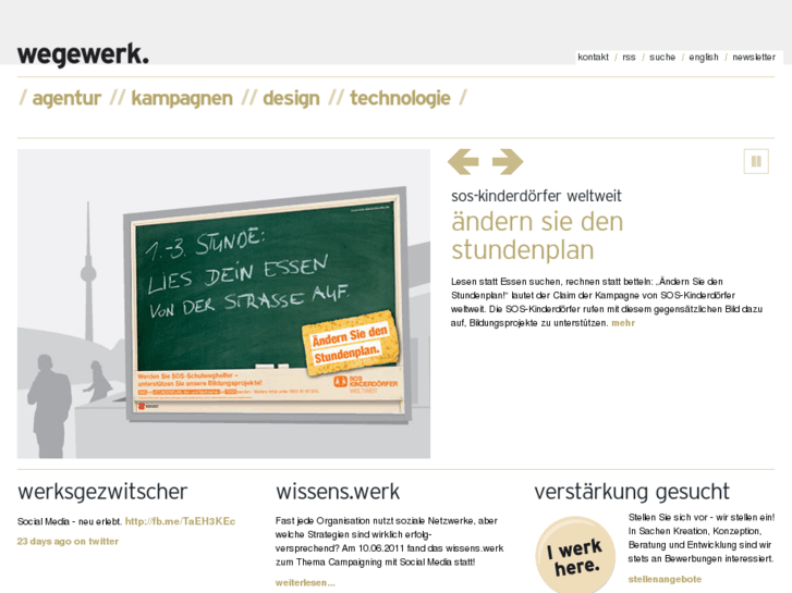 www.wegewerk.org