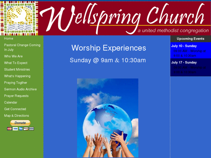 www.wellspringtampabay.org