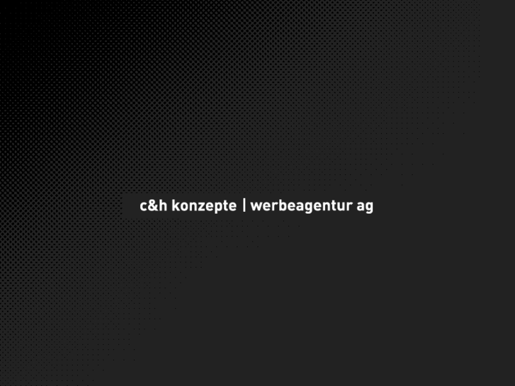 www.werbekonzepte.ch