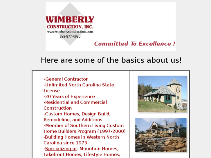 www.wimberlyconstruction.com