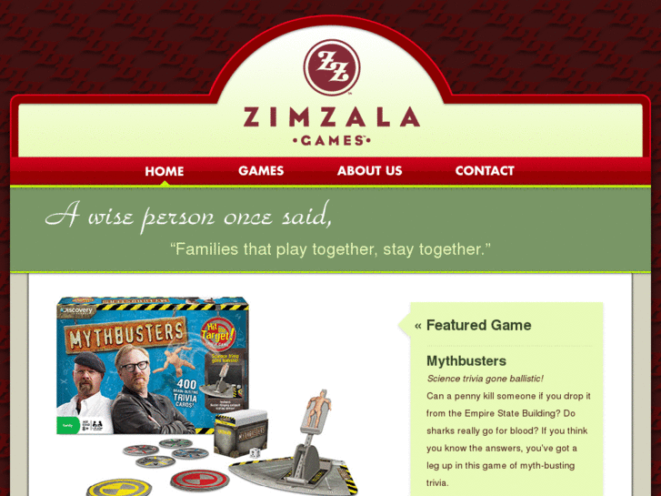 www.zimzalagames.com