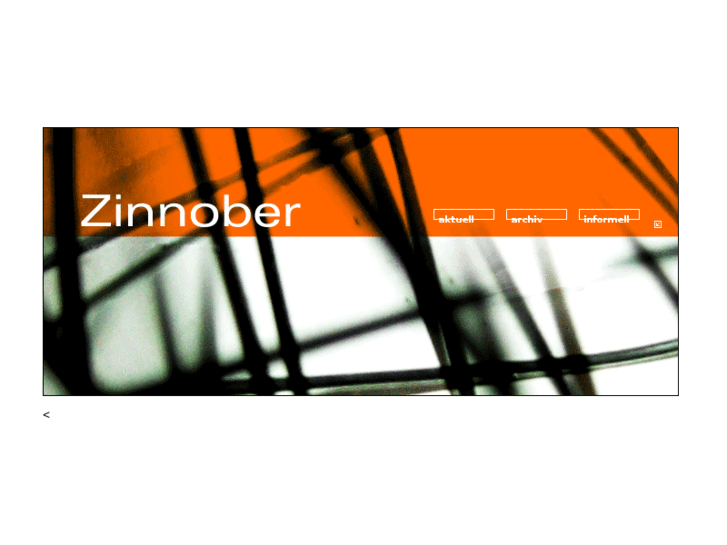 www.zinnober.net