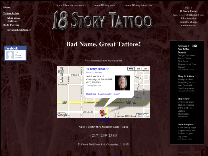 www.18storytat.com