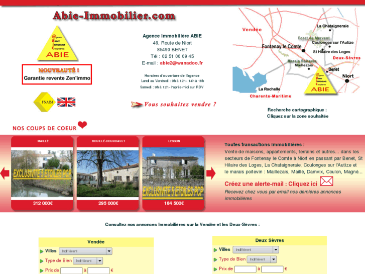 www.abie-immobilier.com