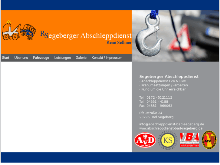 www.abschleppdienst-bad-segeberg.de