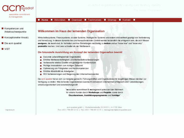 www.acm-quadrat.com