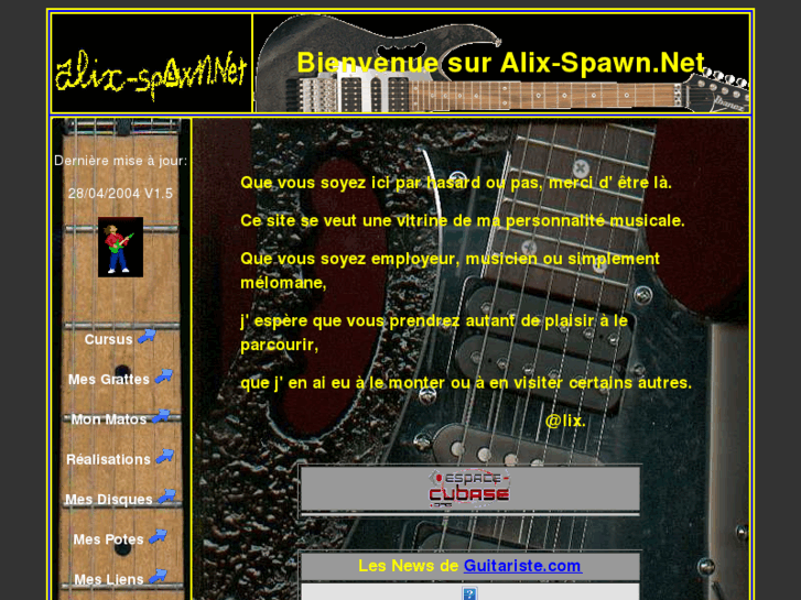 www.alix-spawn.net