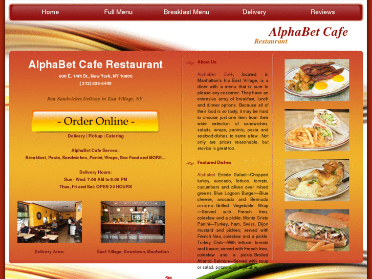 www.alphabetcafeny.com