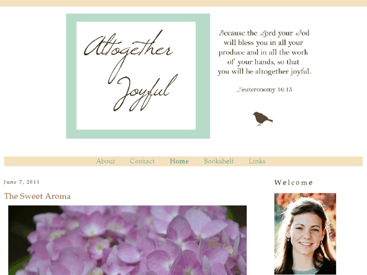 www.altogetherjoyful.com