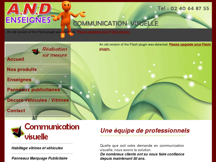 www.and-enseignes.com